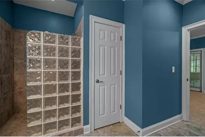 2058 Sewanee Court, Villa Rica, GA 30180 - Photo 32