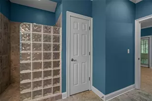 2058 Sewanee Ct, Villa Rica, GA 30180 - Photo 32