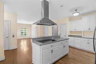 2058 Sewanee Ct, Villa Rica, GA 30180 - Photo 20