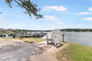 2058 Sewanee Ct, Villa Rica, GA 30180 - Photo 90