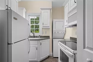 2058 Sewanee Ct, Villa Rica, GA 30180 - Photo 66