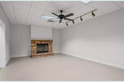 2058 Sewanee Court, Villa Rica, GA 30180 - Photo 50