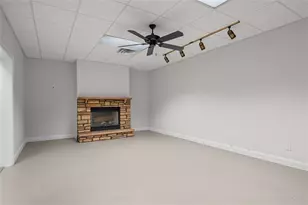 2058 Sewanee Ct, Villa Rica, GA 30180 - Photo 50