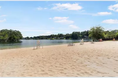 2058 Sewanee Court, Villa Rica, GA 30180 - Photo 88