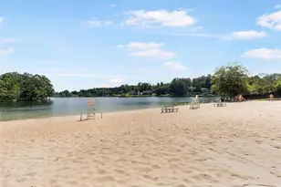 2058 Sewanee Ct, Villa Rica, GA 30180 - Photo 88