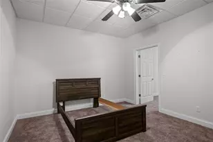 2058 Sewanee Ct, Villa Rica, GA 30180 - Photo 56