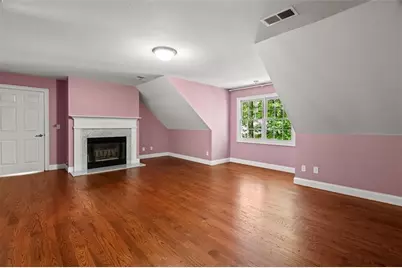 2058 Sewanee Court, Villa Rica, GA 30180 - Photo 40