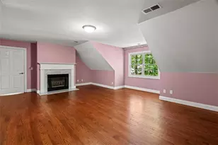 2058 Sewanee Ct, Villa Rica, GA 30180 - Photo 40