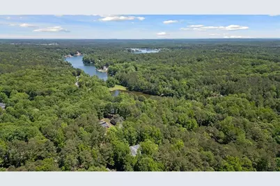 2058 Sewanee Court, Villa Rica, GA 30180 - Photo 80