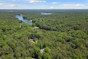 2058 Sewanee Ct, Villa Rica, GA 30180 - Photo 80