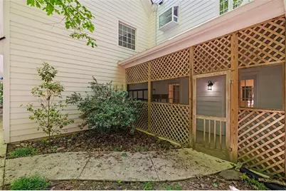 2058 Sewanee Court, Villa Rica, GA 30180 - Photo 74