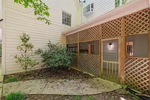 2058 Sewanee Ct, Villa Rica, GA 30180 - Photo 74