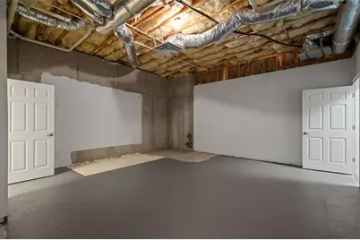 2058 Sewanee Court, Villa Rica, GA 30180 - Photo 58