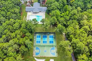 2058 Sewanee Ct, Villa Rica, GA 30180 - Photo 84