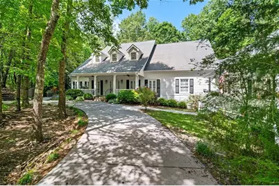 2058 Sewanee Court, Villa Rica, GA 30180 - Photo 2