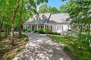 2058 Sewanee Ct, Villa Rica, GA 30180 - Photo 2