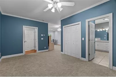 2058 Sewanee Court, Villa Rica, GA 30180 - Photo 28