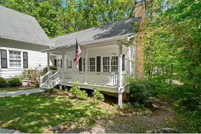 2058 Sewanee Court, Villa Rica, GA 30180 - Photo 60