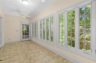 2058 Sewanee Ct, Villa Rica, GA 30180 - Photo 24