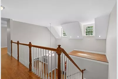 2058 Sewanee Court, Villa Rica, GA 30180 - Photo 36