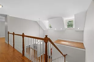 2058 Sewanee Ct, Villa Rica, GA 30180 - Photo 36