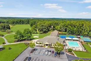 2058 Sewanee Ct, Villa Rica, GA 30180 - Photo 82