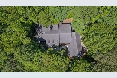 2058 Sewanee Court, Villa Rica, GA 30180 - Photo 78