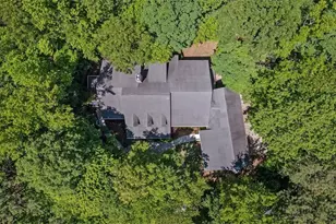 2058 Sewanee Ct, Villa Rica, GA 30180 - Photo 78