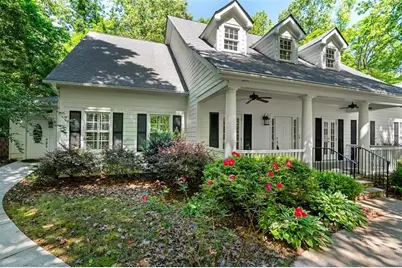 2058 Sewanee Court, Villa Rica, GA 30180 - Photo 4