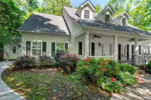 2058 Sewanee Ct, Villa Rica, GA 30180 - Photo 4