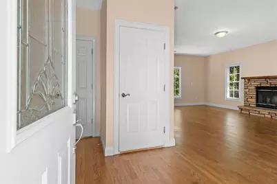 2058 Sewanee Court, Villa Rica, GA 30180 - Photo 62