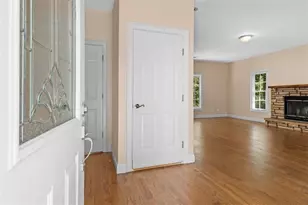 2058 Sewanee Ct, Villa Rica, GA 30180 - Photo 62