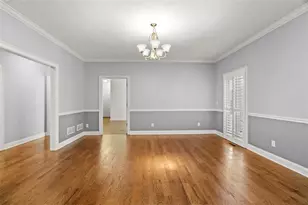 2058 Sewanee Ct, Villa Rica, GA 30180 - Photo 14