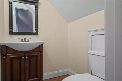 2058 Sewanee Court, Villa Rica, GA 30180 - Photo 48