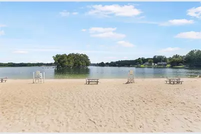 2058 Sewanee Court, Villa Rica, GA 30180 - Photo 86