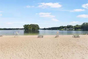 2058 Sewanee Ct, Villa Rica, GA 30180 - Photo 86