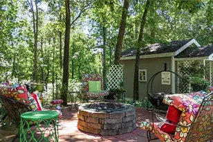 103 Mims Dr, Calhoun, GA 30701 - Photo 26