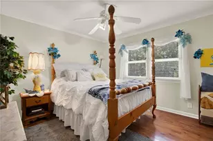 103 Mims Dr, Calhoun, GA 30701 - Photo 24
