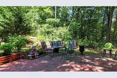 103 Mims Drive, Calhoun, GA 30701 - Photo 28