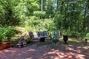 103 Mims Dr, Calhoun, GA 30701 - Photo 28