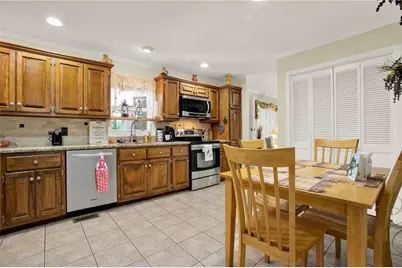 103 Mims Drive, Calhoun, GA 30701 - Photo 10