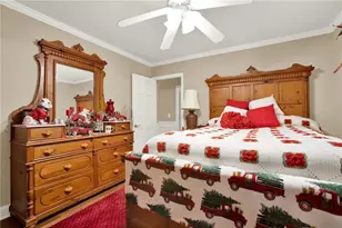 103 Mims Dr, Calhoun, GA 30701 - Photo 20