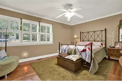 103 Mims Drive, Calhoun, GA 30701 - Photo 16