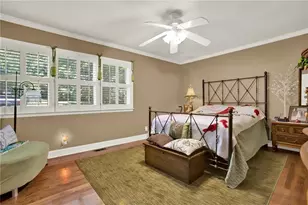 103 Mims Dr, Calhoun, GA 30701 - Photo 16