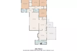 103 Mims Dr, Calhoun, GA 30701 - Photo 34