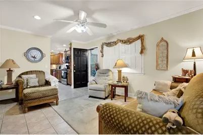 103 Mims Drive, Calhoun, GA 30701 - Photo 6