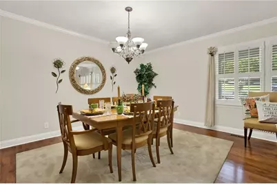 103 Mims Drive, Calhoun, GA 30701 - Photo 12