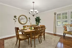 103 Mims Dr, Calhoun, GA 30701 - Photo 12