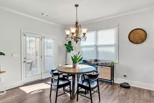 90 Citrine Wy, Acworth, GA 30101 - Photo 10