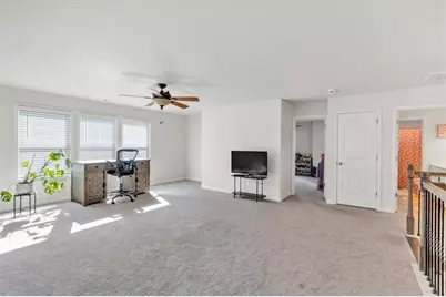 90 Citrine Way, Acworth, GA 30101 - Photo 16